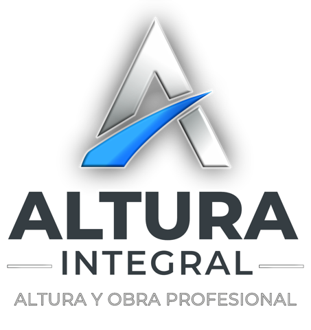 Altura Integral